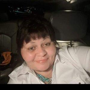 Meet your Posher, Bobbie